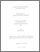 [thumbnail of MARTIN_Bruno.pdf]