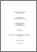 [thumbnail of SUMNER_Jonathon.pdf]