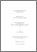 [thumbnail of NJOYA_DOKO_Roger.pdf]
