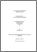 [thumbnail of JULIEN_Bertrand.pdf]