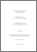 [thumbnail of ASSELIN_Tommy.pdf]