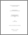 [thumbnail of GAUTHIER_Martin.pdf]