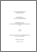 [thumbnail of DION_Yves.pdf]