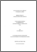 [thumbnail of BERNADOTTE_Guy.pdf]