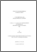 [thumbnail of MA_PU-YUN.pdf]