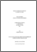 [thumbnail of ABI-SAAD_Georges.pdf]
