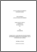 [thumbnail of LEFEBVRE_Louis.pdf]