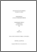[thumbnail of VOIX_Jérémie.pdf]