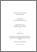 [thumbnail of TEMIMI_Marouane.pdf]