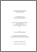 [thumbnail of RADTKE_Paulo_Vinicius_wolski.pdf]