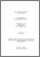 [thumbnail of MONTMINY_Steeve.pdf]