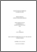[thumbnail of CHAMBERLAND_Carl.pdf]