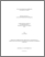 [thumbnail of GIARD_Pascal.pdf]