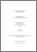 [thumbnail of MORIN_Olivier.pdf]