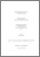 [thumbnail of GUERO_Gbeuli.pdf]