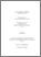 [thumbnail of BALBA_Roxana.pdf]