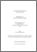[thumbnail of RAKOTOMANANA_Mathieu.pdf]