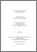 [thumbnail of CHHUOR_Alain.pdf]