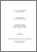 [thumbnail of MOREAU_Dominic.pdf]