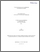 [thumbnail of GRAMI_Said.pdf]