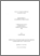 [thumbnail of BÉLANGER_David.pdf]