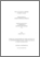 [thumbnail of THIBAULT_Robert.pdf]