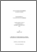 [thumbnail of BADRI_Khemici.pdf]