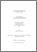 [thumbnail of BASTAJIB_Redouane.pdf]