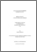 [thumbnail of LAFORTUNE_Pierre.pdf]
