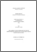 [thumbnail of LEBLOND_Guillaume.pdf]