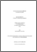[thumbnail of DIA_Serigne_Mbaye_Fallo.pdf]