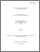 [thumbnail of GRIFO_Dino.pdf]