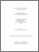 [thumbnail of ABOUTORABI_Seyed_Sadreddin.pdf]