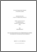 [thumbnail of BAILLY_Guillaume.pdf]