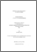 [thumbnail of TRUONG_Olivier.pdf]