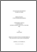 [thumbnail of POIRÉ_Vincent.pdf]