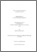 [thumbnail of SAENZ_DE_UGARTE_Benoît.pdf]