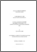 [thumbnail of LATOMBE_Guillaume.pdf]