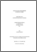 [thumbnail of SÉGUIN_Normand.pdf]