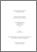 [thumbnail of CROBEDDU_Éric.pdf]