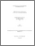 [thumbnail of HACINI_Lyès.pdf]