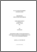 [thumbnail of KHAYATI_Karim.pdf]