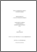 [thumbnail of DIONNE_Bernard.pdf]