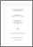 [thumbnail of SOZEN_Neset.pdf]