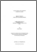 [thumbnail of PARENT_Steve.pdf]