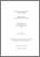 [thumbnail of PERREAULT_François.pdf]