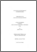 [thumbnail of GUERRA_Mario.pdf]