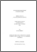 [thumbnail of TREMBLAY_Olivier.pdf]