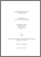 [thumbnail of Mnif_Kaïs.pdf]