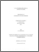[thumbnail of OURARI_Mohand-Larbi.pdf]